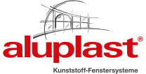 Aluplast