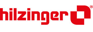 Hilzinger