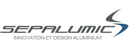 Sepalumic